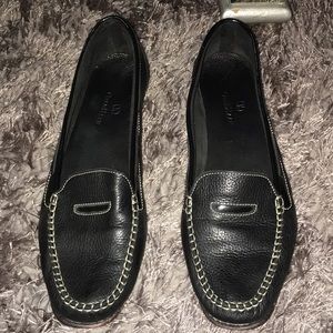 Cole Haan flats shoes